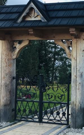 Słowo na niedzielę 26 września z Gubałówki