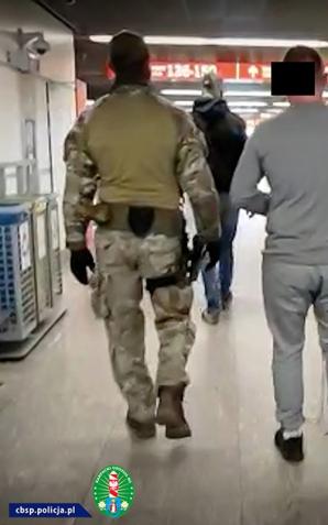 [VIDEO] Pierwsze wyroki w sprawie przemiany śliwowicy w amfetaminę