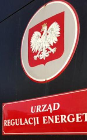 Odpowiedź ENERGA na pytanie o legalność produkcji prądu w gminie Nowe Skalmierzyce przez 3 wiatraki 