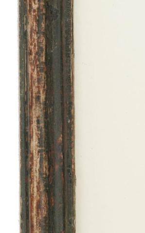 Oficjalna sprzedaż skradzionego obrazu na aukcji w Niemczech.Stanowisko Ministerstwa Kultury i Dziedzictwa Narodowego w sprawie sprzedaży akwareli Wassilego Kandinskiego