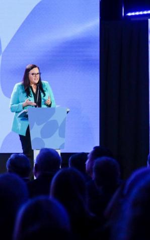 Program Fundusze Europejskie dla Lubelskiego na lata 2021-2027 przyjęty przez Komisję Europejską