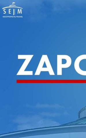 Zapowiedź-Międzynarodowa konferencja „Imperializm spod znaku dwugłowego orła i czerwonej gwiazdy. Ofiary komunizmu i imperializmu rosyjskiego w XX w.”  