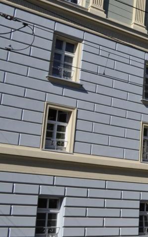 Uroczyste otwarcie nowej siedziby wrocławskich prokuratur