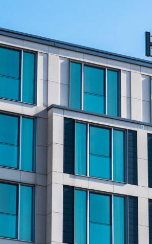 Byłby rekordy, gdyby nie inflacja – branża hotelarska podsumowuje wakacyjny sezon