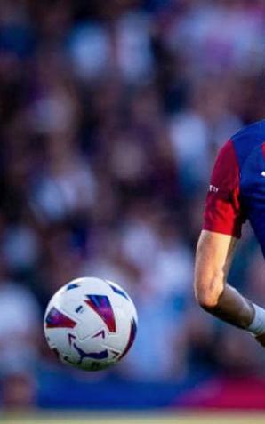 Nowe informacje w sprawie stanu zdrowia Roberta Lewandowskiego!