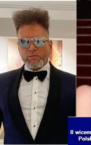 [VIDEO] Konkurs Woman Poland Competition 40+. Nieznana dotąd relacja z najgorszego polskiego eventu!