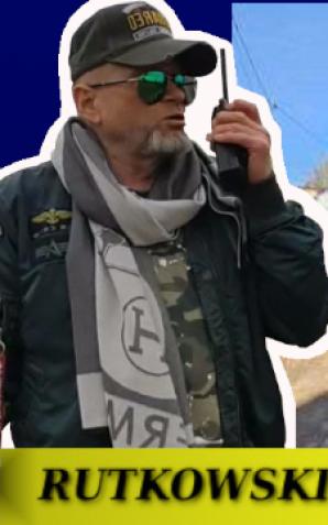 [VIDEO] PATRIOT24 RUTKOWSKI W AKCJI: Kto i gdzie ukrył skradzione dwie minikoparki wraz z lawetami?