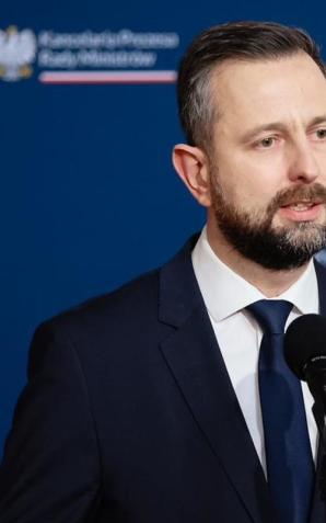 [VIDEO] Rząd przyjął projekt nowelizacji ustawy o Krajowej Sieci Onkologicznej. Nie będzie ograniczeń w dostępie do leczenia onkologicznego