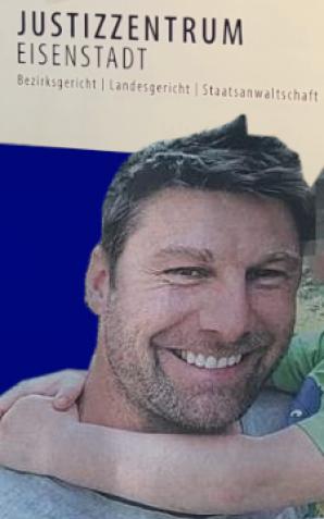 [VIDEO] PATRIOT24 INTERWENIUJE: Dlaczego austriackie sądy i prokuratury nie potrafią odzyskać austriackiego dziecka w Rosji?