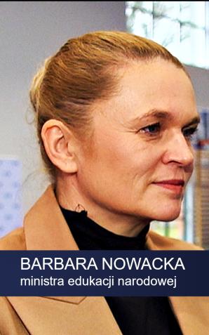 [VIDEO] Coraz gorsza kondycja psychiczna polskich nastolatków. Szkoły potrzebują narzędzi, żeby reagować na depresję i kryzysowe sytuacje