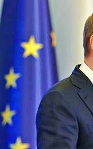 [VIDEO] Premier po Szczycie Rolniczym: uwierzyliśmy, że jesteśmy po jednej stronie