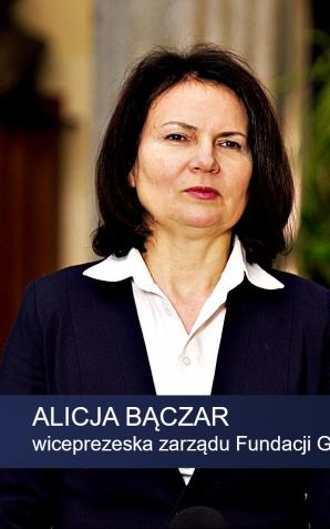 Niski poziom wiedzy finansowej powstrzymuje Polaków przed inwestowaniem na giełdzie. Ruszają zapisy na bezpłatne szkolenia dla tysiąca chętnych