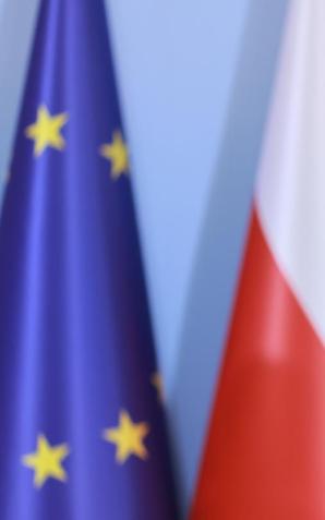 [VIDEO] Rada Ministrów przyjęła rozwiązania korzystne dla mikroprzedsiębiorców oraz osób samozatrudnionych. Urlop dla przedsiębiorców i 100 dni rządu