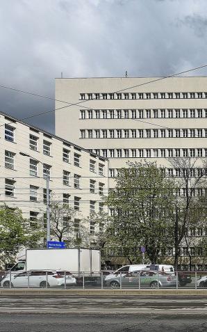 Komunikat MON dotyczący przeglądu procedur szkolenia żołnierzy