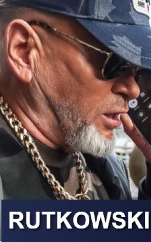 [VIDEO] RUTKOWSKI W AKCJI: Pomóż odnaleźć skradzione Porsche Panamera Turbo! Wysoka Nagroda za Realne Wskazówki