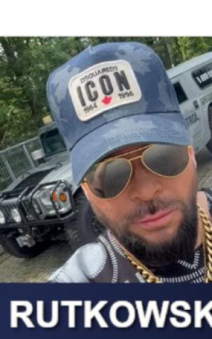 BIURO RUTKOWSKI- NOWE FAKTY poszukuje skradzionej w Lutomiersku powiat Pabianice białej auto-lawety IVECO  Nr rejestracyjny: EPA04547