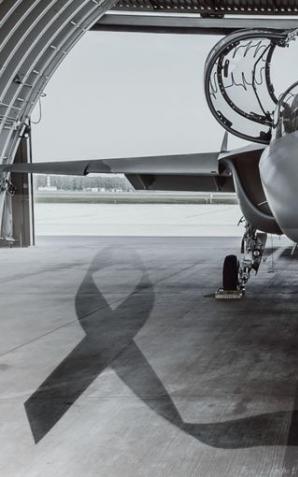 Zginął mjr pil. Robert „Killer