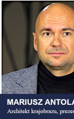 [VIDEO] Coraz więcej inwestycji na Mazurach. Skokowy przyrost zabudowy niszczy jednak krajobraz regionu