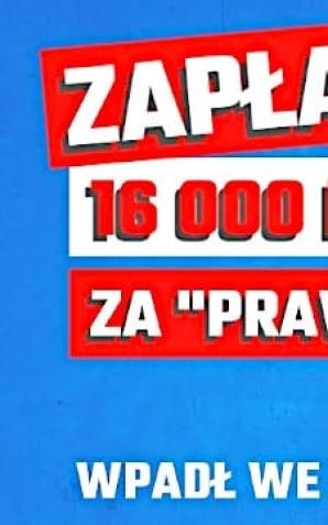 [VIDEO] Zapłacił 16 tys. hrywien za prawo jazdy, wpadł we Wrocławiu