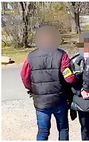 [VIDEO] Uwaga! Nowa metoda oszustwa - trzy osoby z zarzutami