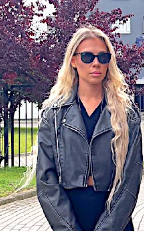 [VIDEO] Biuro Rutkowski i Patriot24.net ujawniają nowe ustalenia i kierunki działań w sprawie Dariusza Ujmy