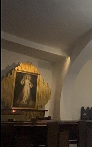 Słowo na niedzielę 2 listopada, wspomnienie Wszystkich Wiernych Zmarłych 