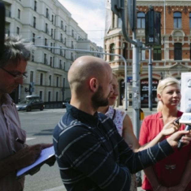 Łódź: Konkurs na dofinansowanie remontów zabytków