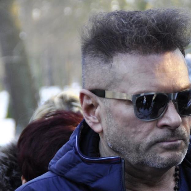 [VIDEO] Rutkowski w środę w Miastku: Nie ma krwi nie ma świadków, a jest wniosek o odszkodowanie i nauczyciel za kratami! Czego nie chce dostrzec sąd? 