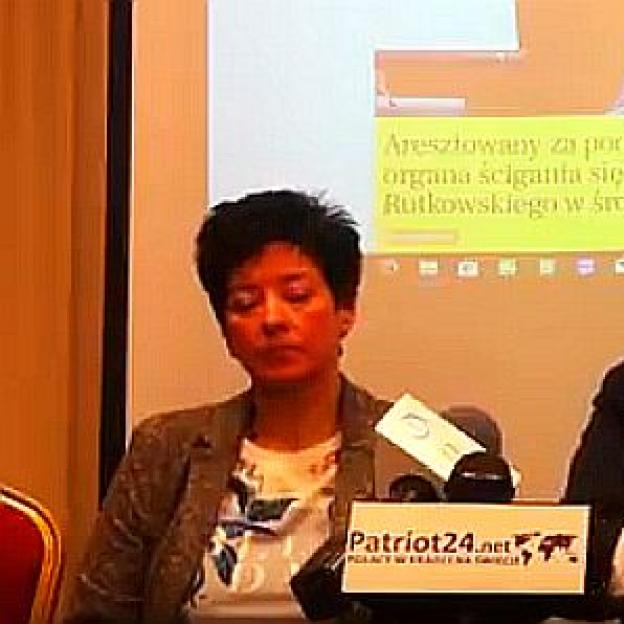 [VIDEO] PATRIOT24 NEWS: Aresztowany Marek S. za podwójne zabójstwo w Kielcach. Czy organa ścigania mogły się pomylić tak jak w przypadku Sylwestra Szczęsnego?