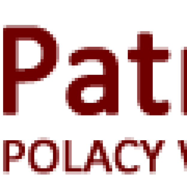 Areszt za pobicie starszego gdańszczanina