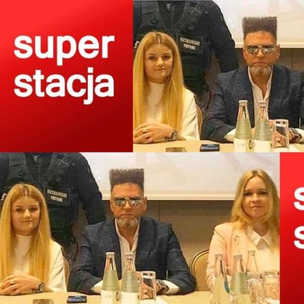 [VIDEO] Skandaliczne bezprawie przewoźnika ludności Józefa S. z okolic Wadowic dziś o godz. 17:00 i 21:00 w telewizji SUPERSTACJA