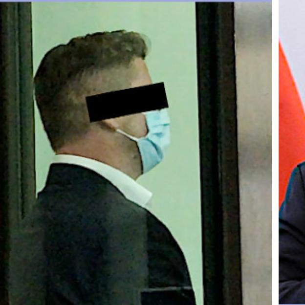 [VIDEO] Jarosław Kaczyński skutecznie zainterweniował w sprawie bezkarności dolnośląskiego Tulipana. Minister Sprawiedliwości żąda od Prezesa Sądu Okręgowego we Wrocławiu wyjaśnienia, dlaczego Tomasz K., który wyłudził 40 000 000 zł, jest na wolności?!