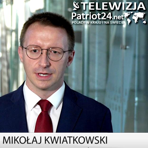 [VIDEO] Transport na żądanie wkrótce zmieni komunikację w polskich miastach. Usługi te mogą świadczyć pojazdy autonomiczne, jak w Estonii, Finlandii czy Szwajcarii