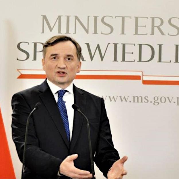Wniosek o zawieszenie składki członkowskiej Polski do budżetu Unii Europejskiej