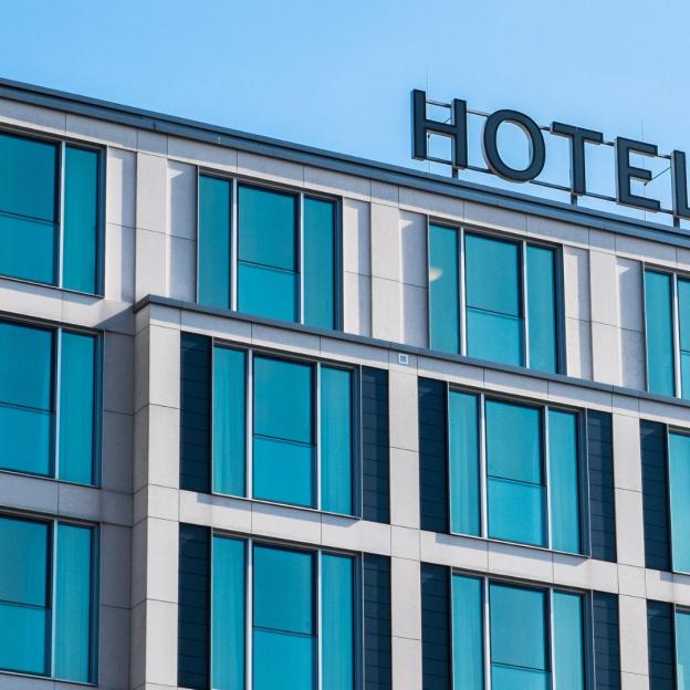 Byłby rekordy, gdyby nie inflacja – branża hotelarska podsumowuje wakacyjny sezon