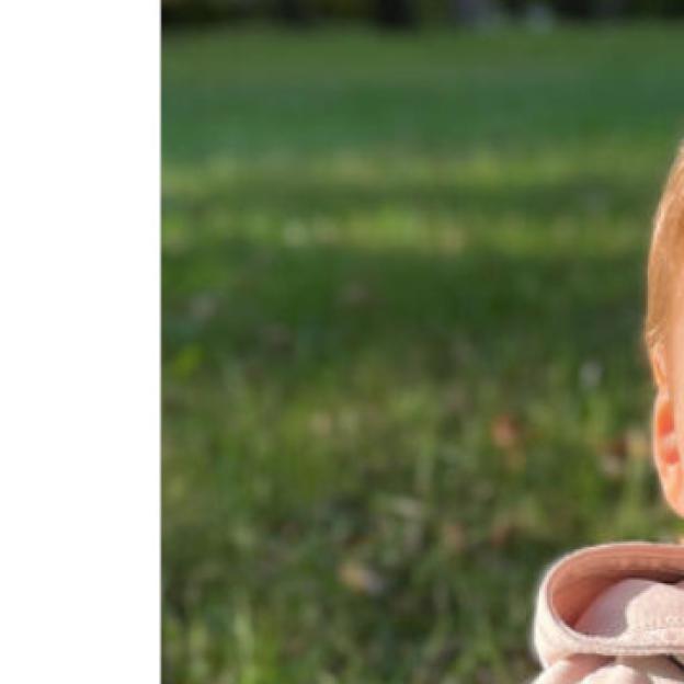 100% na zbiórce Lucjanka! Dziękujemy 