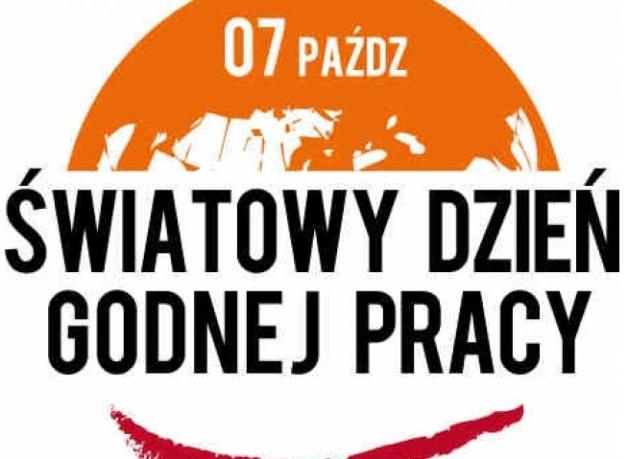 75 mln młodych na świecie bez pracy