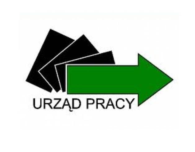 Bezrobocie w Polsce znowu w górę