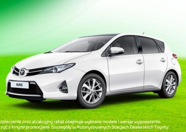 Ogromne zainteresowanie samochodami z silnikami hybrydowymi