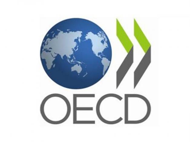 OECD przewiduje wzrost bezrobocia w Polsce