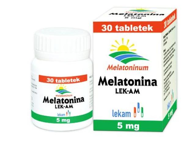 Jak pokonać syndrom jet lag po locie samolotem?