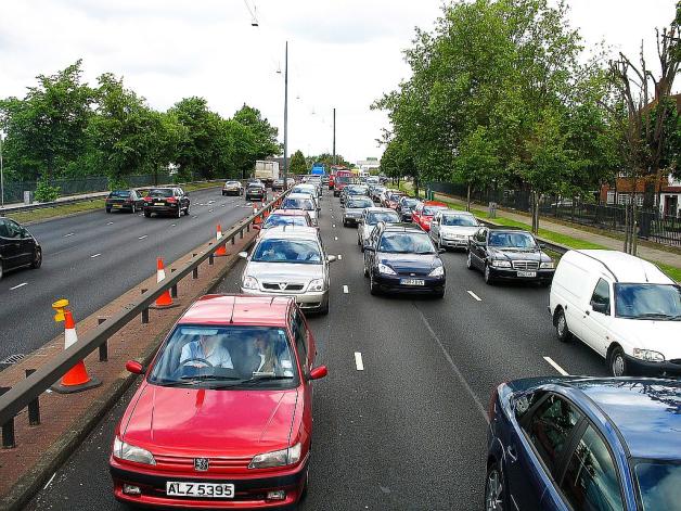 W Polsce będzie można zarejestrować auta z kierownicą po prawej stronie? Dzisiaj decyzja UE