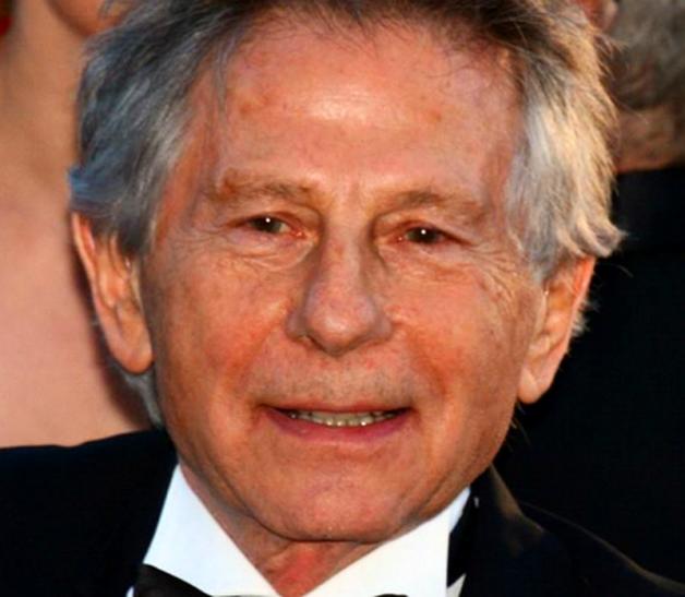 Roman Polański nie może być wydany Amerykanom!