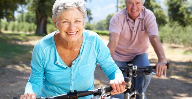 Senior-WIGOR: kolejne 2 domy już otwarte