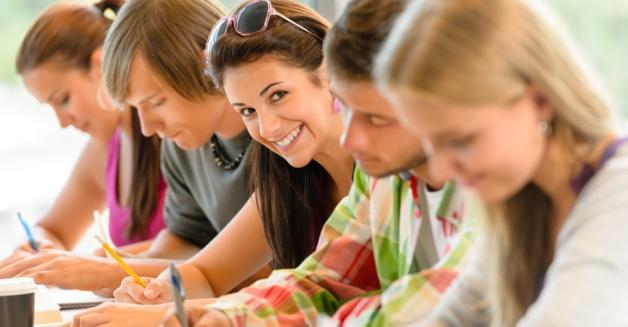 „Studia dla Wybitnych”: nabór wniosków już trwa