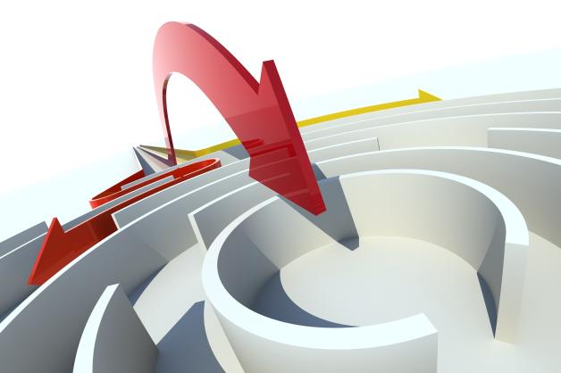 Rośnie rola PR w przedsiębiorstwach. Przyszłością branży jest budowanie długoterminowej reputacji firmy