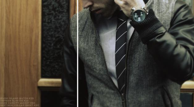 Prowadzenie biznesu w Polsce ma być prostsze