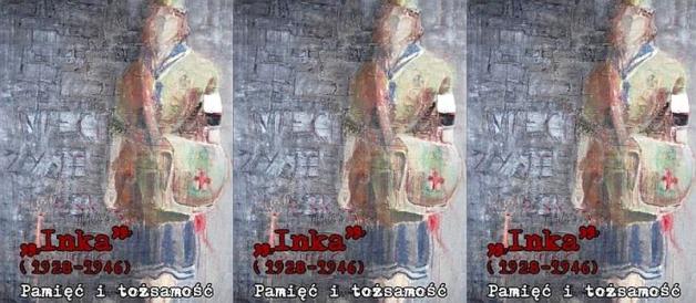 Gdańsk: Dziś premiera książki o Ince