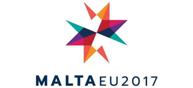 Malta: Spotkanie ministrów obrony UE pod przewodnictwem Federici Mogherini