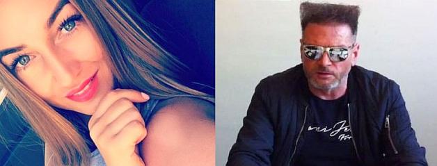 Konferencja prasowa we Wrocawiu, w związku z licznymi spekulacjami na temat okoliczności śmierci Magdaleny Żuk w Egipcie, 11 maja o godzinie 14:00. Video-relacja jeszcze dziś na Patriot24.net